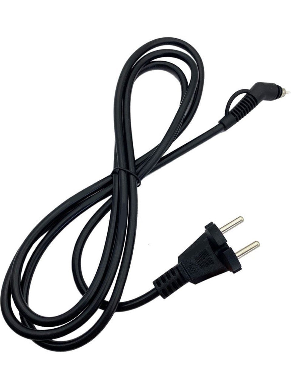 grundig-uyumlu-hs-7033-sac-duzlestiric-155d-8.jpg