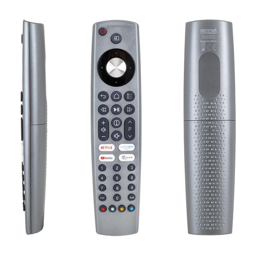 grundig-uyumlu-netflix-youtube-prime-g-6-5eb5.jpg
