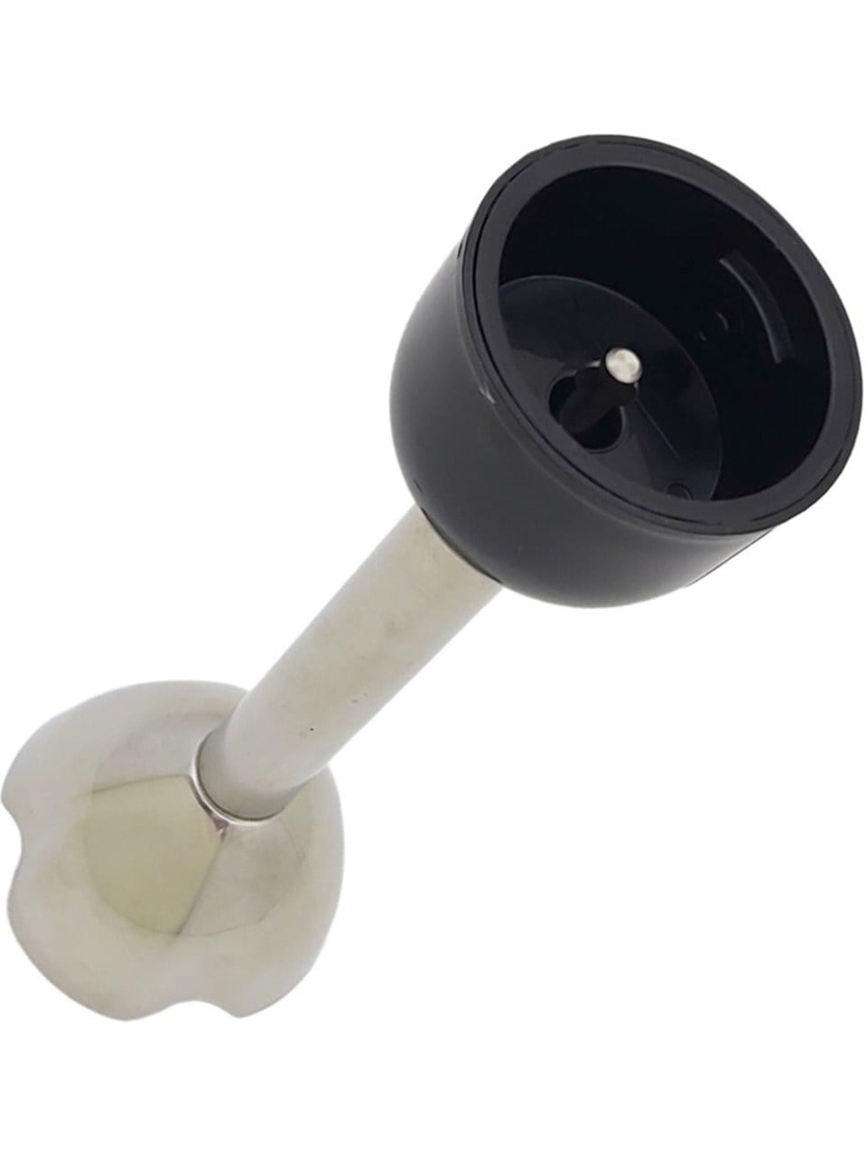 grundig-uyumlu-rhb-4050-k-metal-parcal-5482c3.jpg