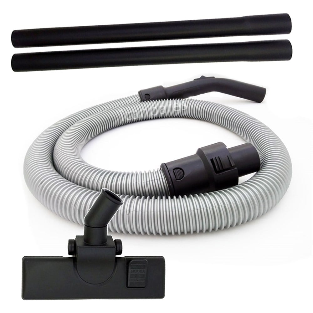 grundig-uyumlu-vcc-4950-supurge-emis-h--3b0a-.jpg