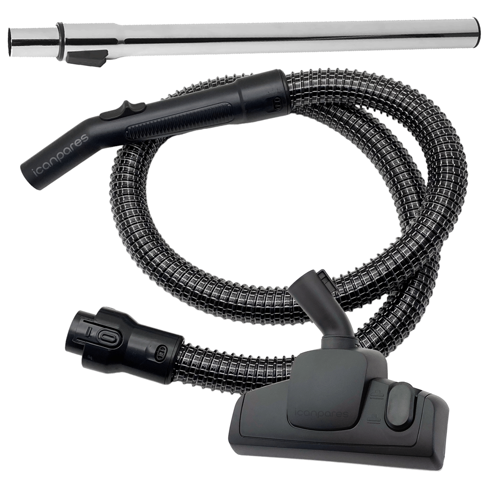 grundig-uyumlu-vcc-6670-a-supurge-celi-f95bcc.png