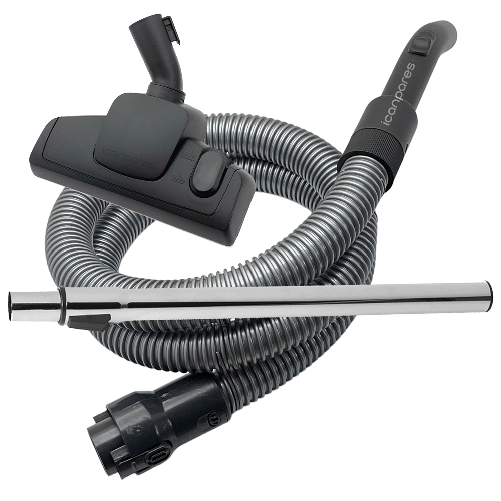 grundig-uyumlu-vcc-6670-a-supurge-gucl--e80f-.png
