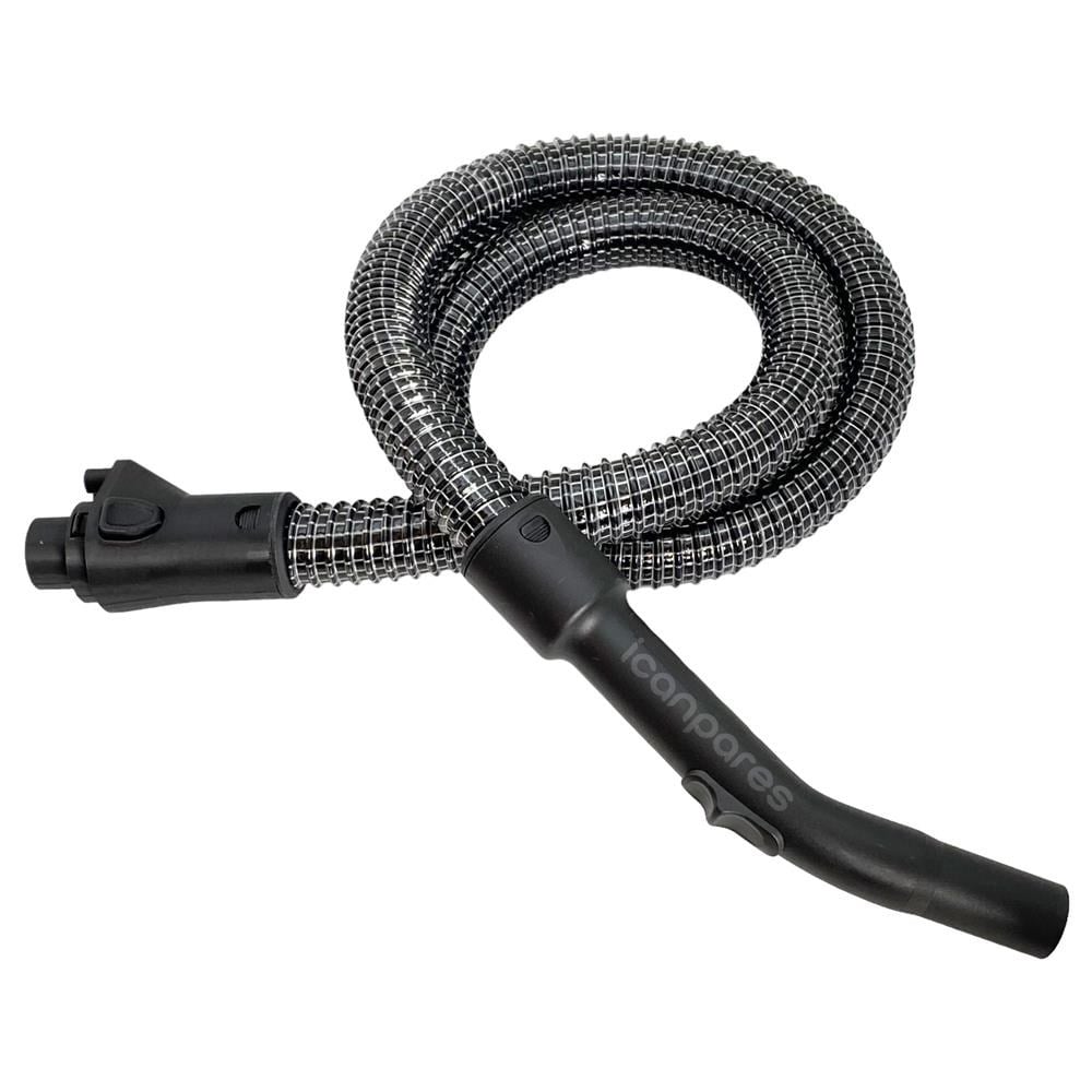 grundig-uyumlu-vcc-7070-supurge-celik--990-05.jpg