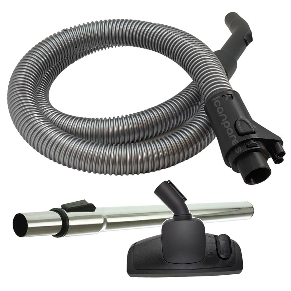 grundig-uyumlu-vcc-7070-supurge-hortum--b072-.jpg