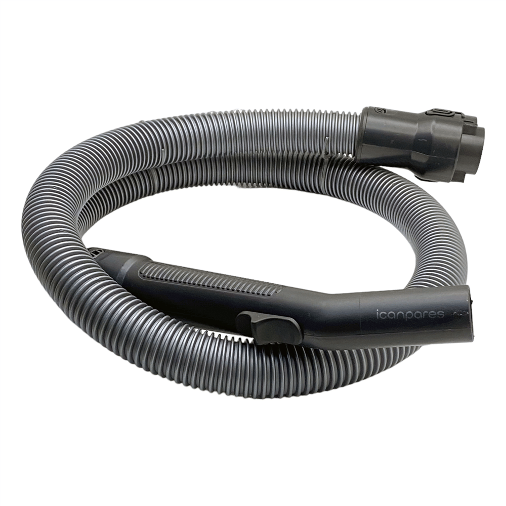 grundig-uyumlu-vcc-7670-a-supurge-hort-6dce54.png