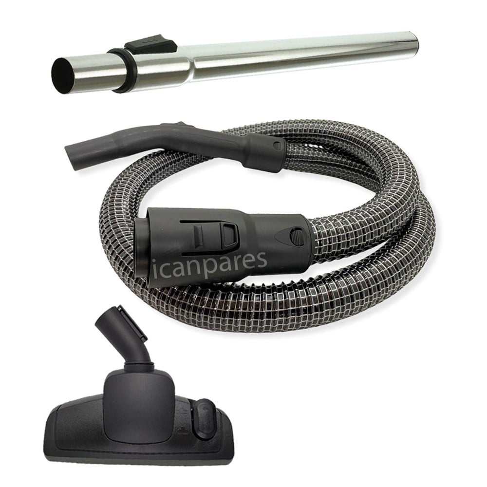 grundig-uyumlu-vcc-7870-supurge-celik--0-24b1.jpg