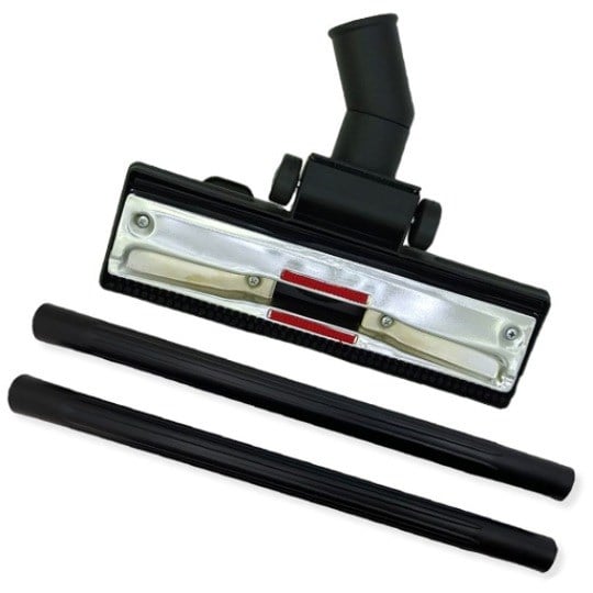 grundig-uyumlu-vcc-7870-supurge-metal--d0-86c.jpg