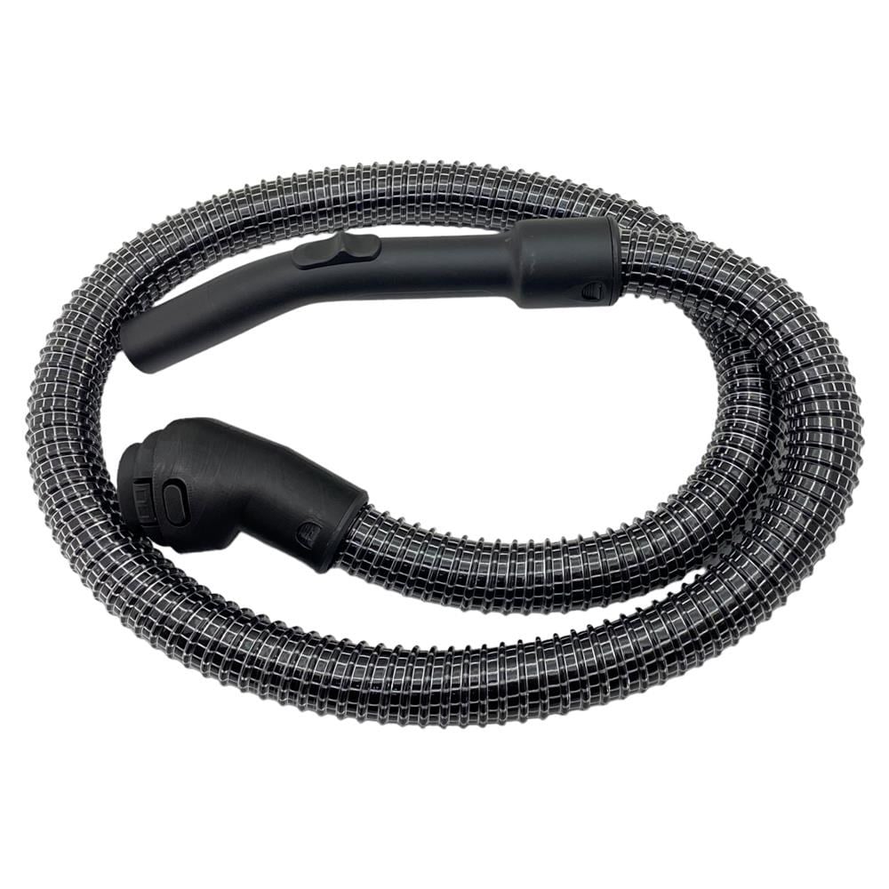 grundig-uyumlu-vcc-9450-supurge-altern-251b-c.jpg