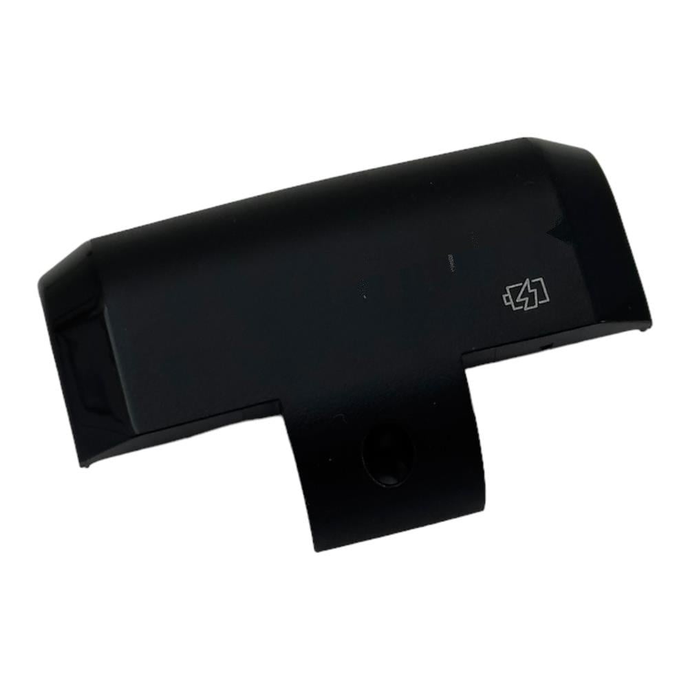 grundig-uyumlu-vcp-3930-supurge-batary-6-4226.jpg