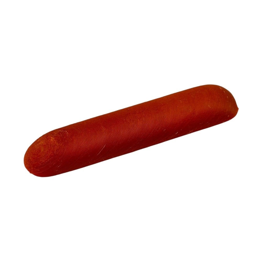 grundig-uyumlu-vcp-3930-supurge-tutma--9b2-49.jpg