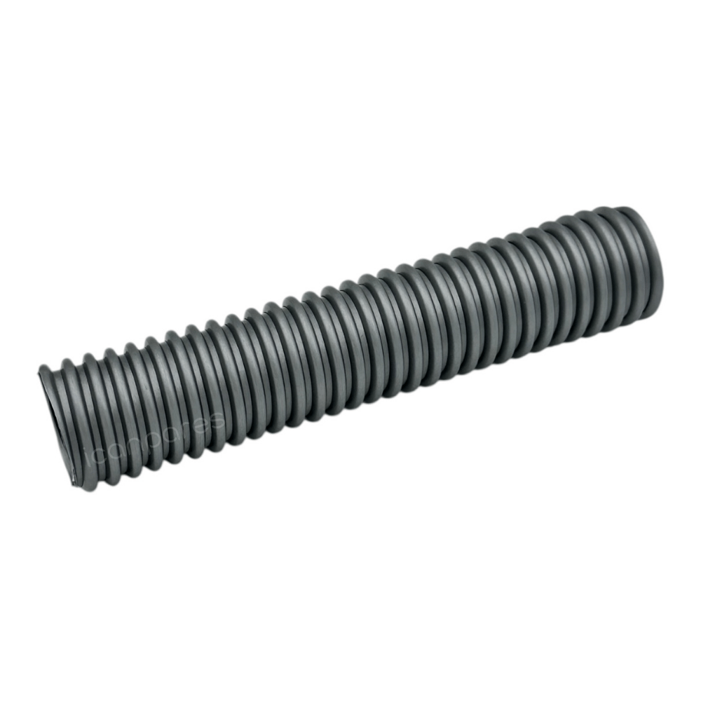 grundig-uyumlu-vcp-5130-supurge-emici---4b53-.png
