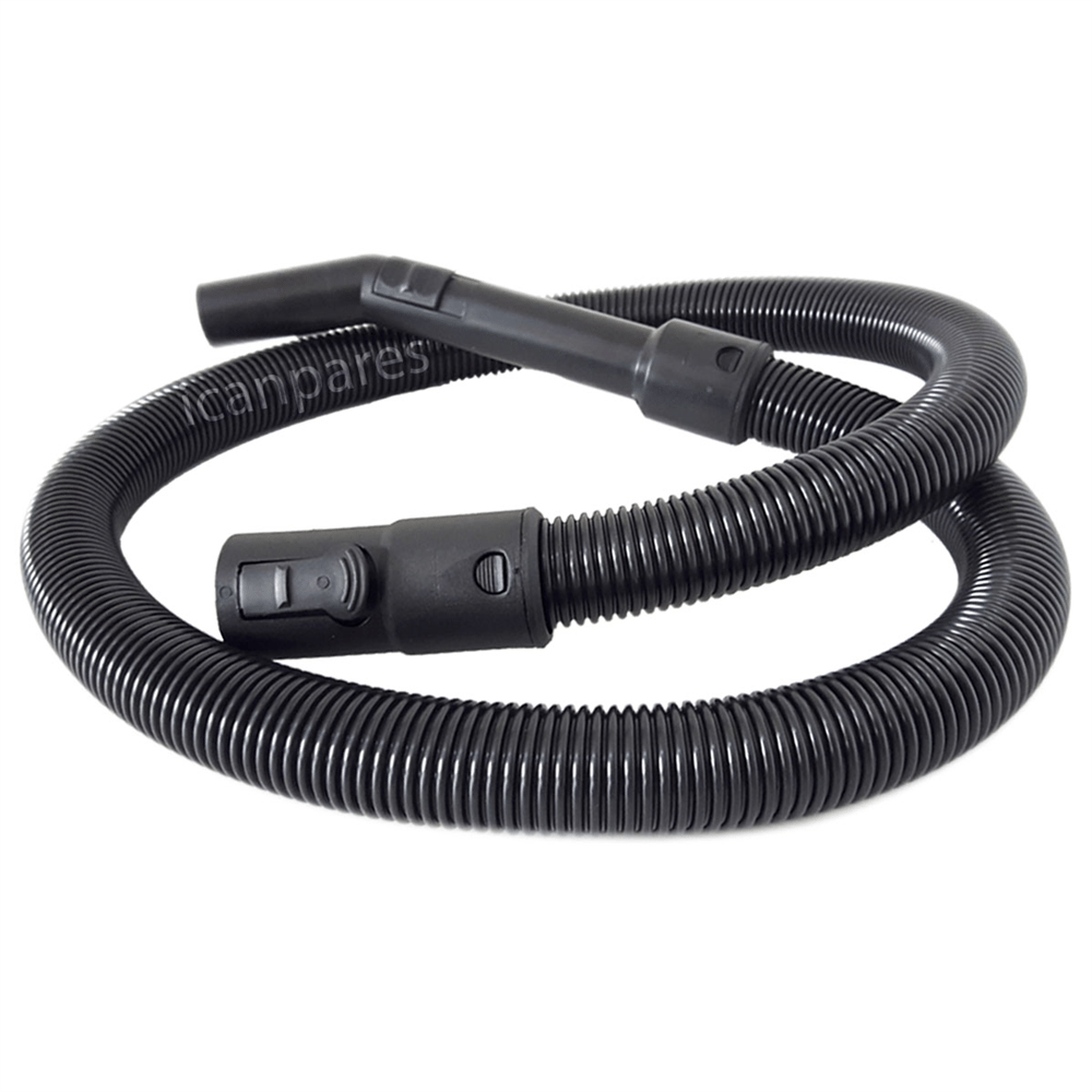 homemaxx-uyumlu-hx45102-supurge-hortum-a-998a.png