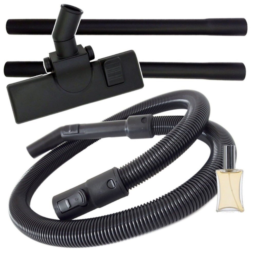 homemaxx-uyumlu-hx45104-elektrikli-sup--af7e-.jpg
