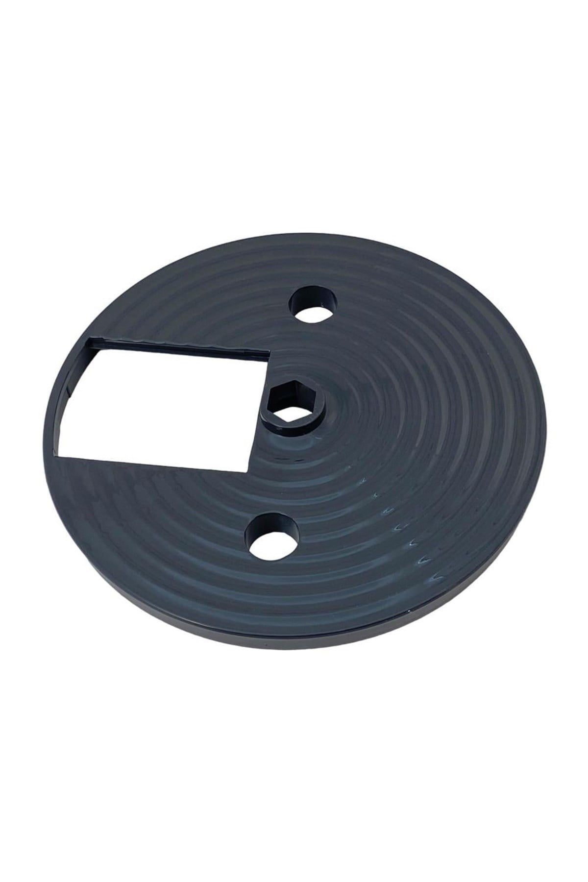 homend-uyumlu-functionall-2843h-blende-e29c2b.jpg