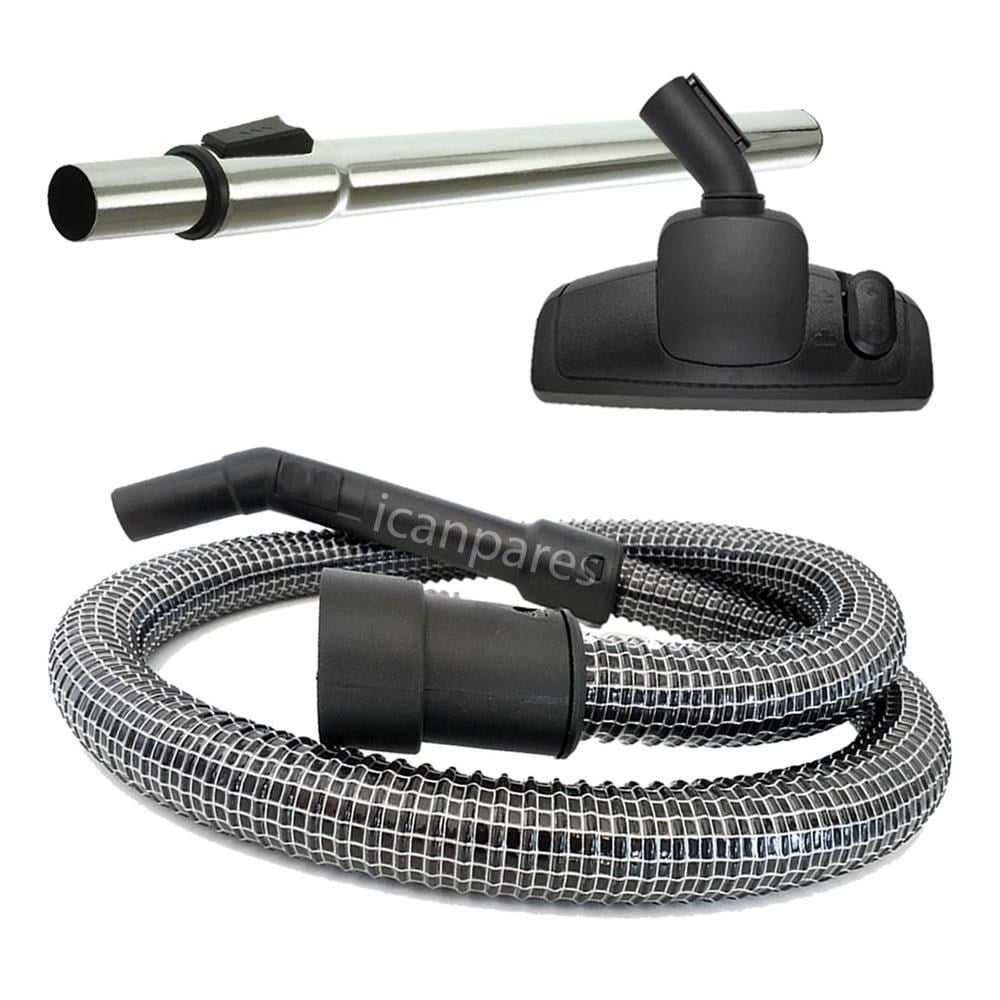 hoover-uyumlu-freetank-sx-2018-elektri--e46a-.jpg