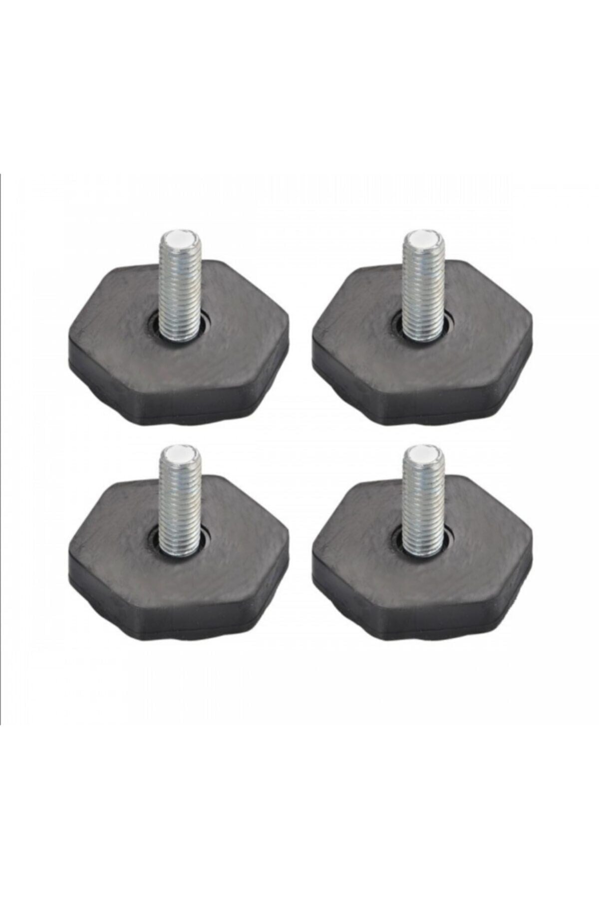 hotpoint-ariston-indesit-camasir-makin-2dcf0-.jpg