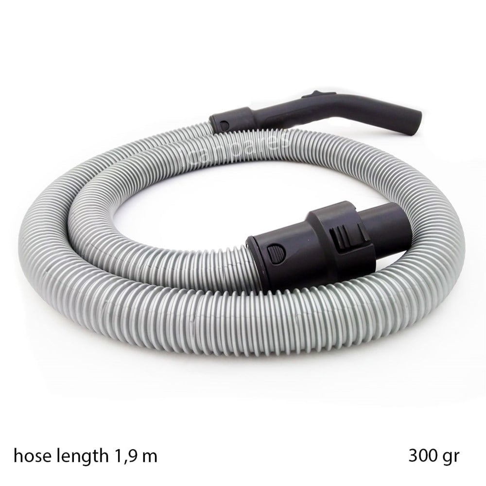 hotpoint-uyumlu-sl-b22-aa0-elektrikli--47a0-4.jpg