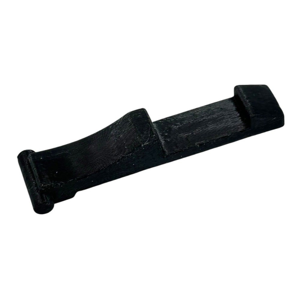ihlas-uyumlu-aura-qvac-114-h-supurge-h-a-8a2d.jpg