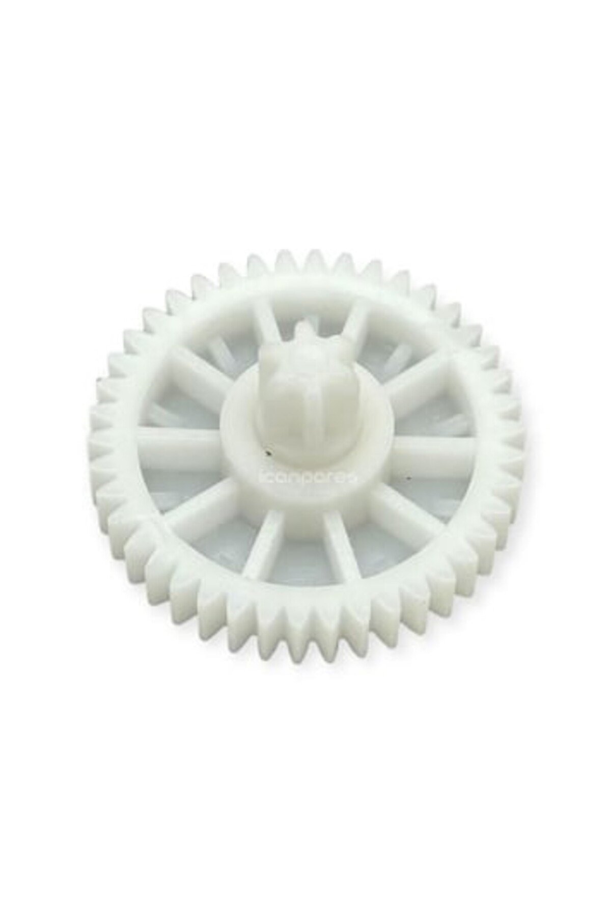 karaca-e64-hbs-blender-hazne-kapagi-ci--49b5-.jpg