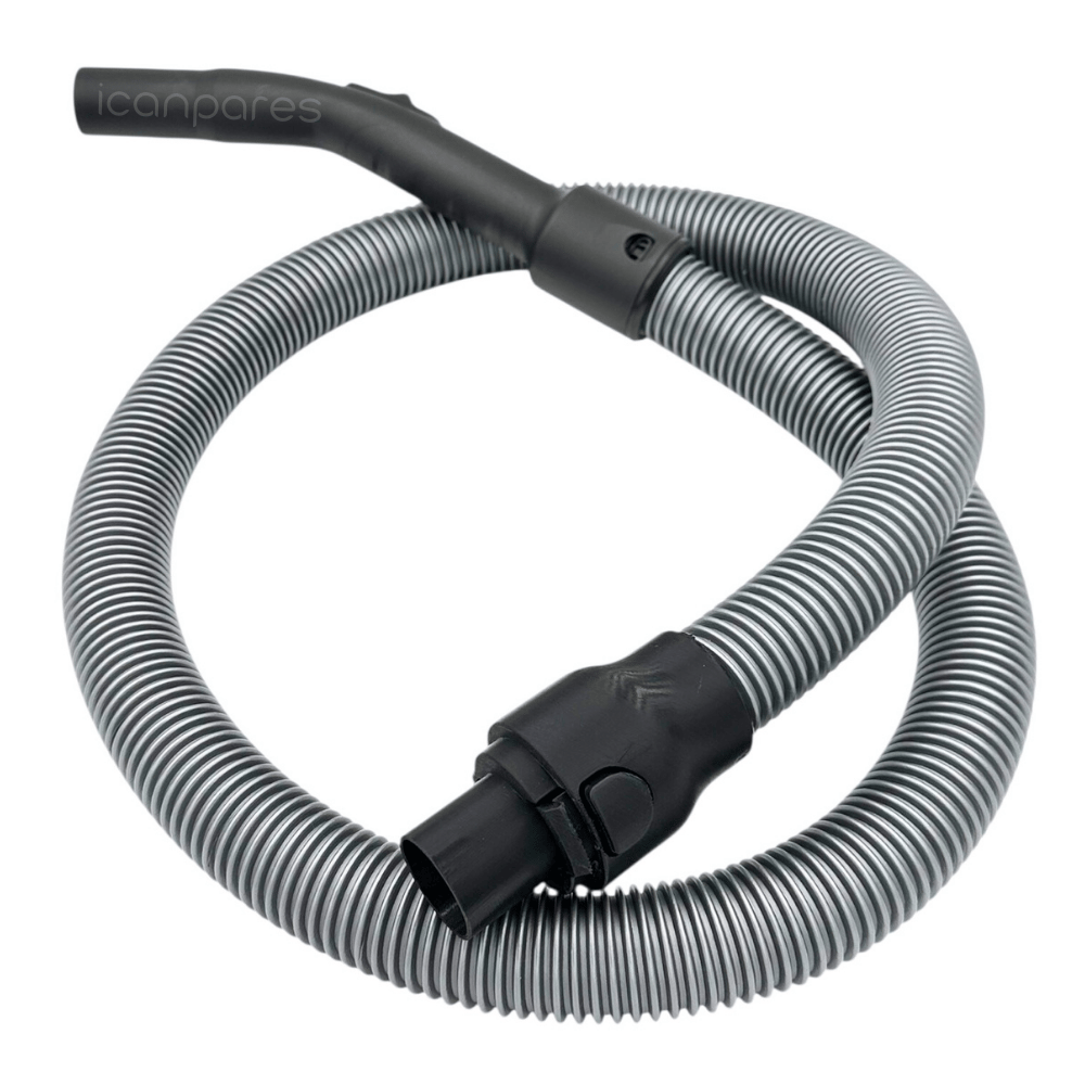 kenwood-uyumlu-vc-1807-supurge-hortumu-45bf33.png