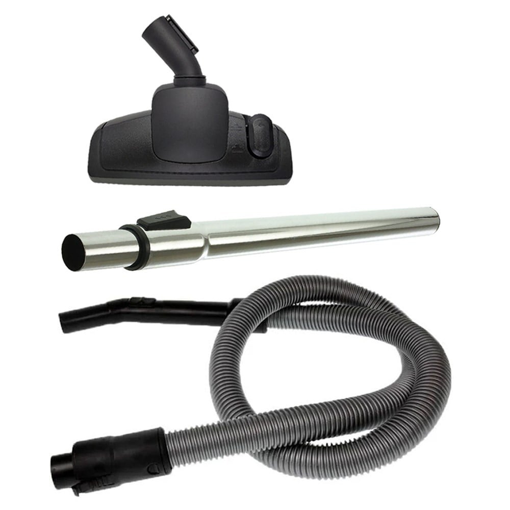 kenwood-uyumlu-vc-2400-elektrikli-supu--bbdf-.jpg