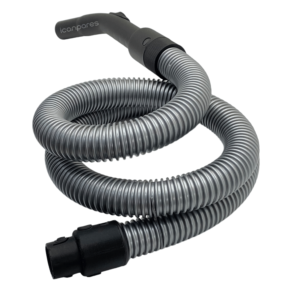 king-uyumlu-k-372p-k-372-xtreme-supurg-4-bfc2.png