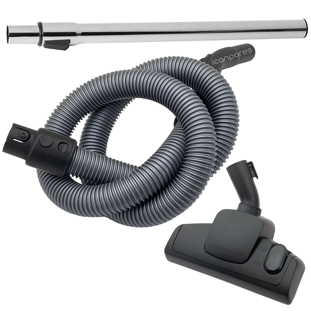 king-uyumlu-k-372p-k-372-xtreme-supurg-9d-aee.png