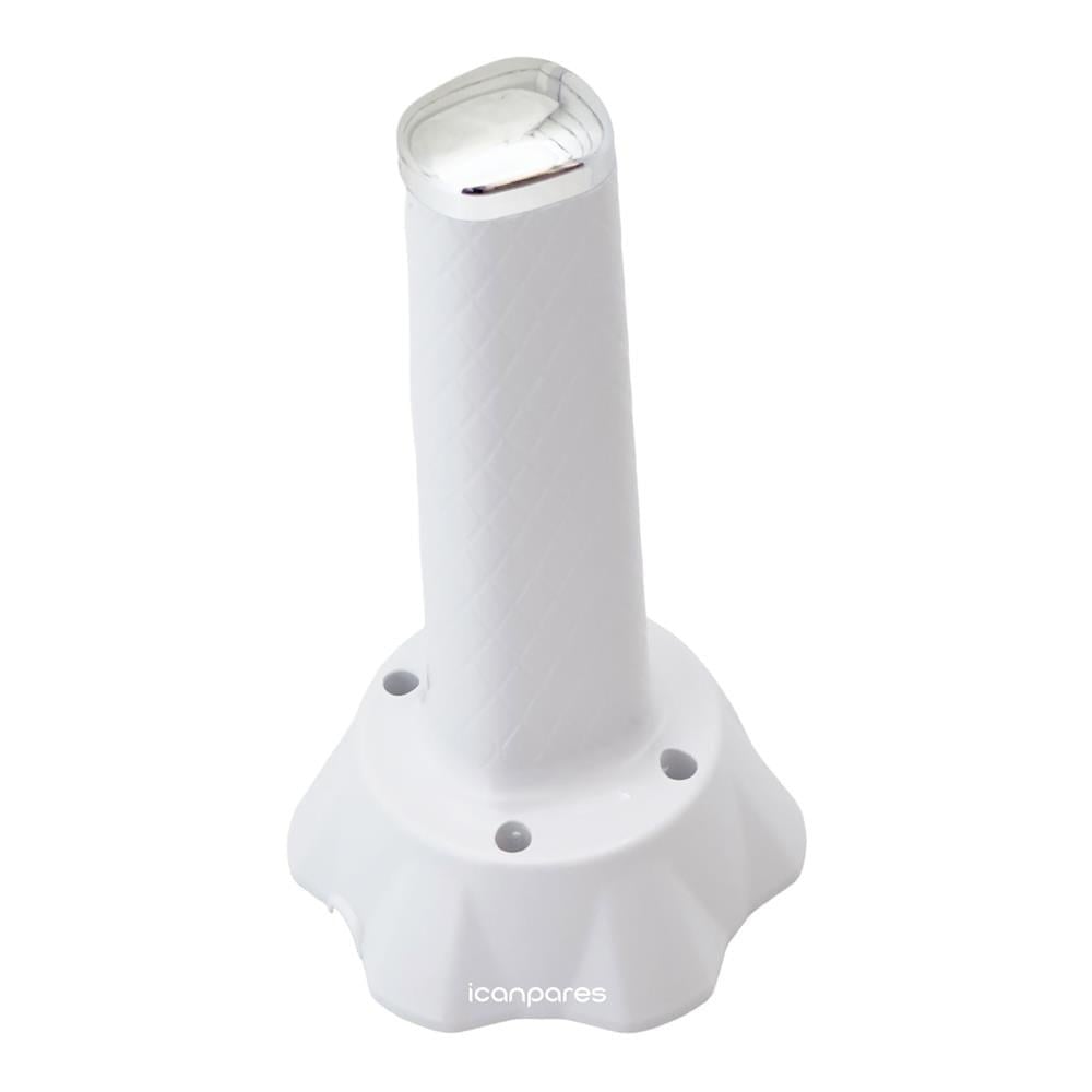 kiwi-uyumlu-kvc-4108-supurge-tutma-sap-ce1245.jpg