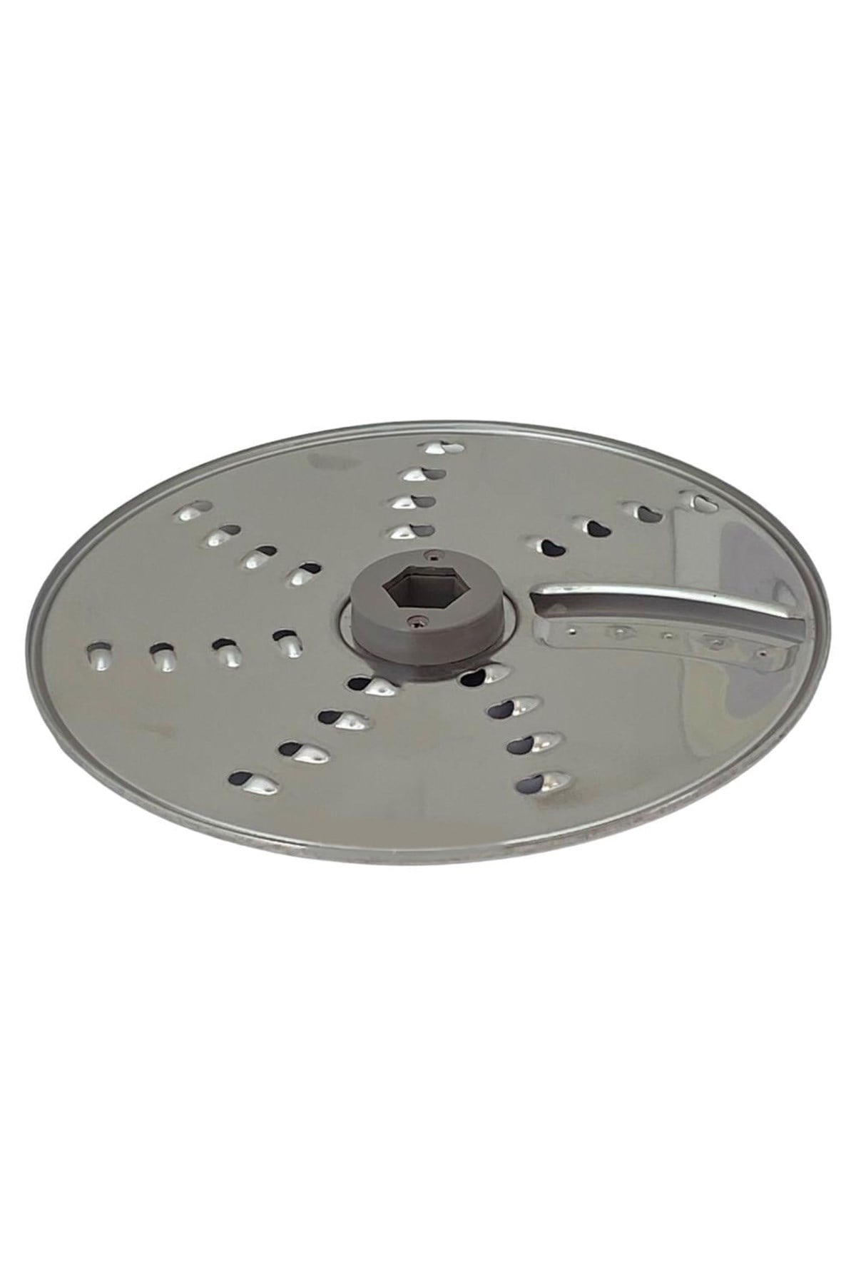 Korkmaz Uyumlu A455 Vertex Multi Blender Diski