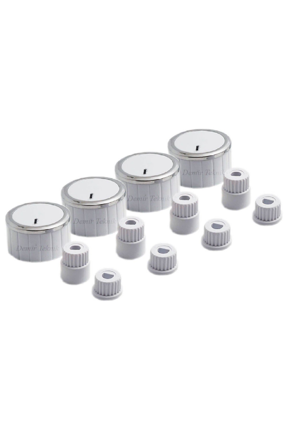kumtel-uyumlu-4-adet-set-ustu-ankastre-d-e9ac.jpg