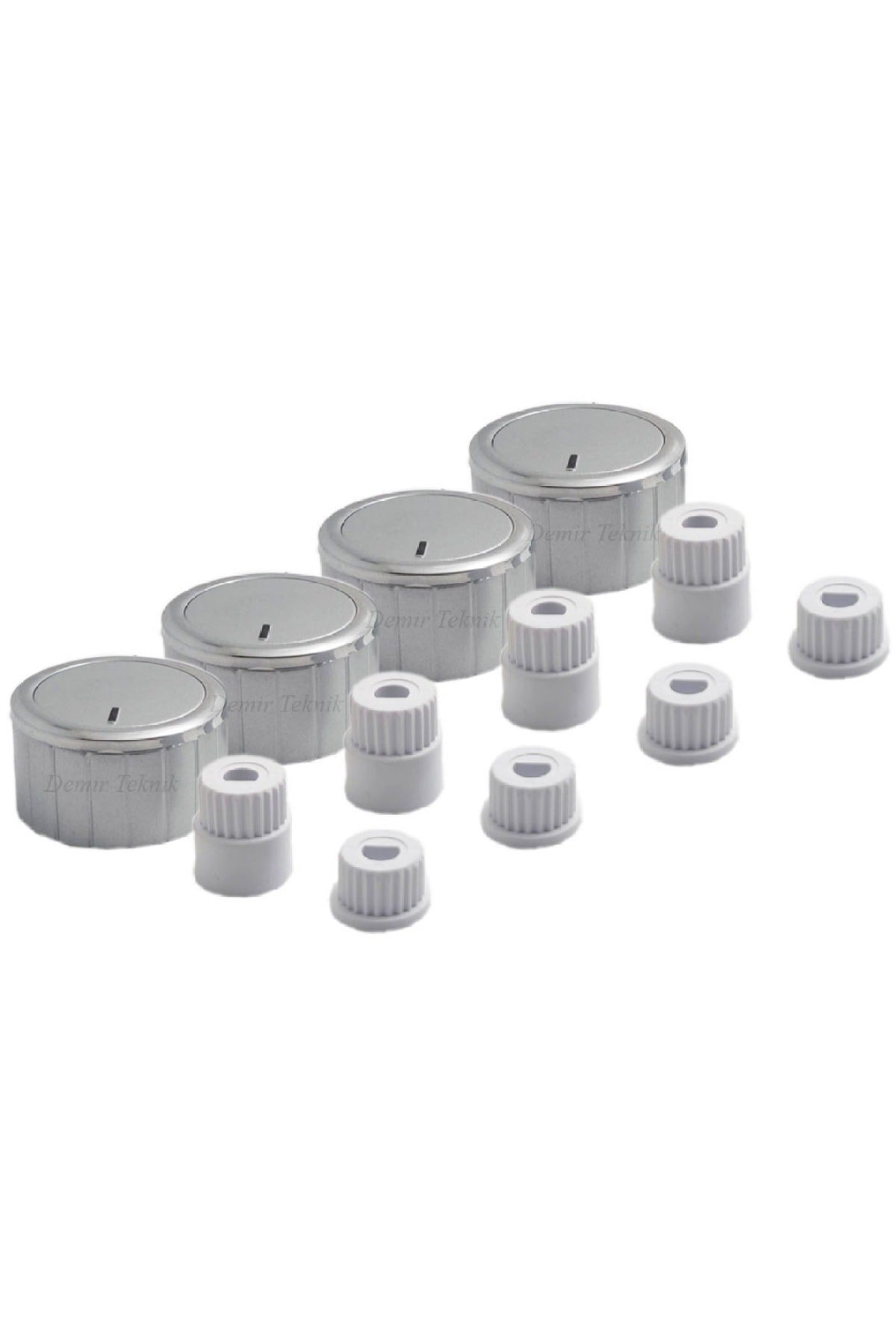 kumtel-uyumlu-4-adet-set-ustu-ankastre-e50-40.jpg