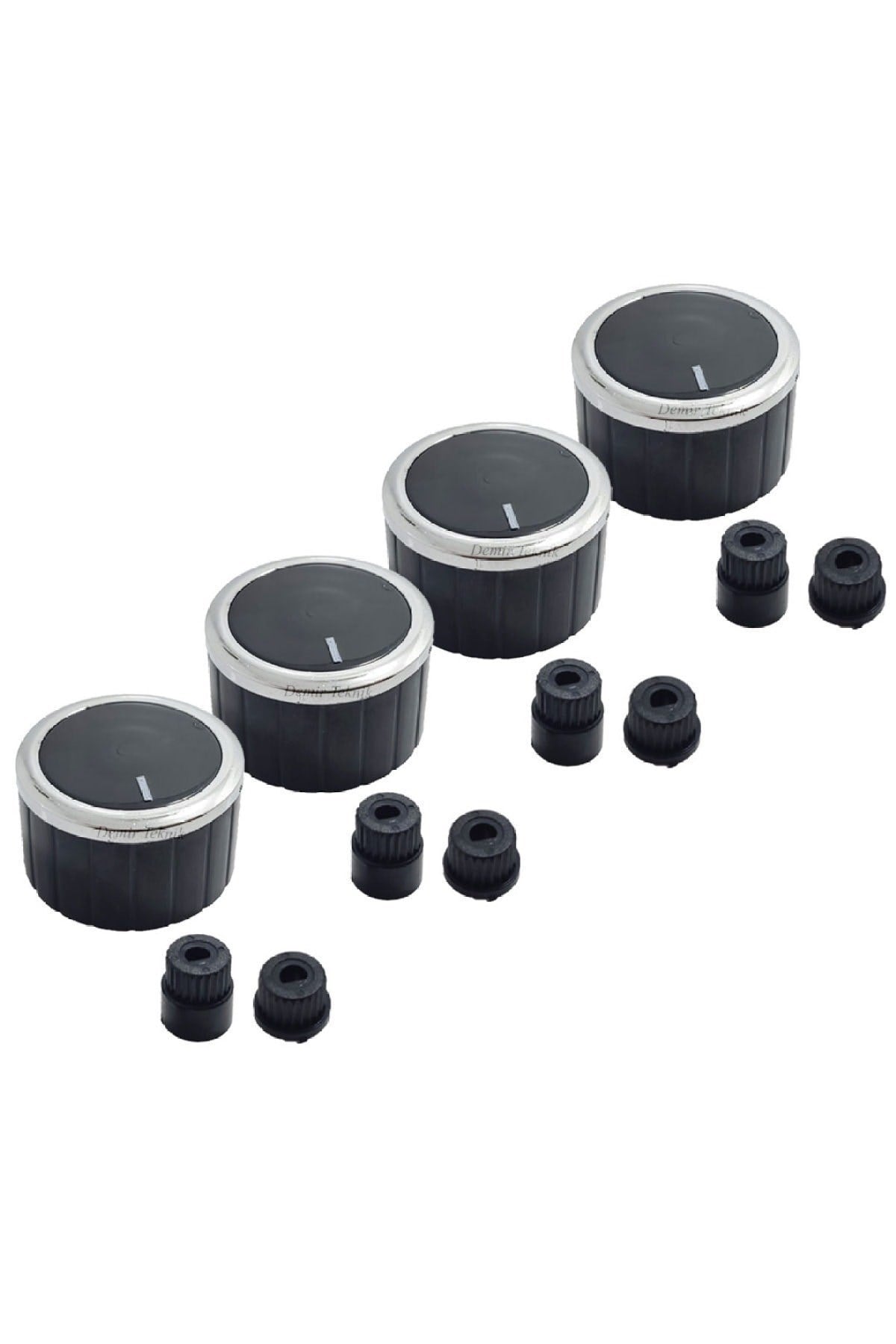 merpa-uyumlu-4-adet-set-ustu-ankastre--bb8a-4.jpg