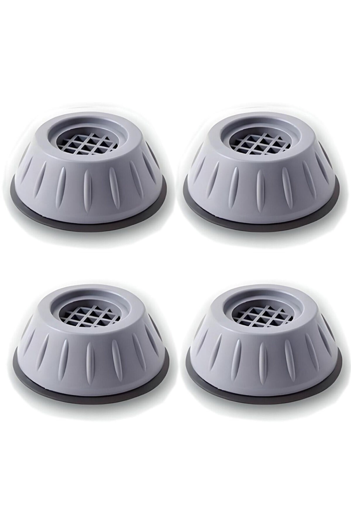 miele-gurultu-engelleyici-ve-kaymaz-ti-8cb-42.jpg