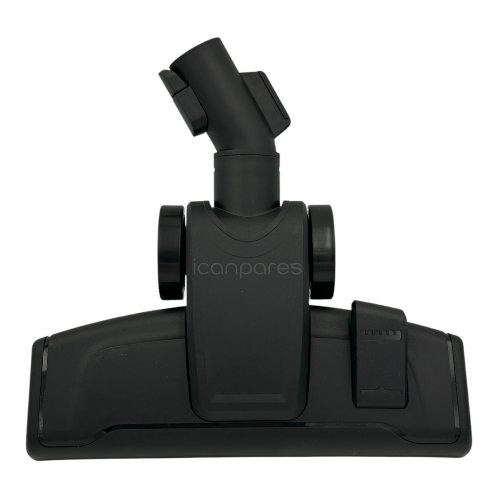 miele-uyumlu-blizzard-cx1-parquet-ecol-053d84.png