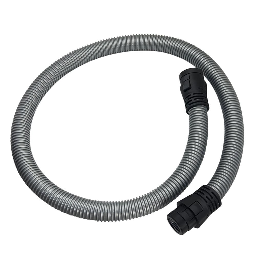 miele-uyumlu-blizzard-cx1-supurge-hort-11a2ab.jpg