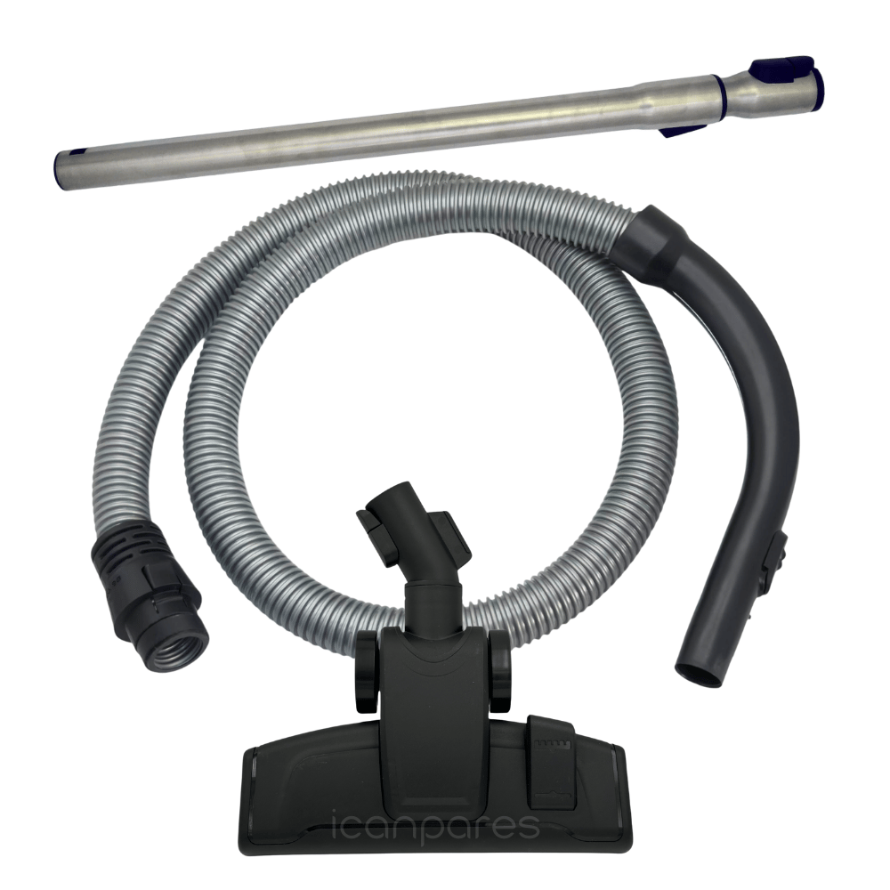 miele-uyumlu-blizzard-cx1-supurge-hort-fcab30.png