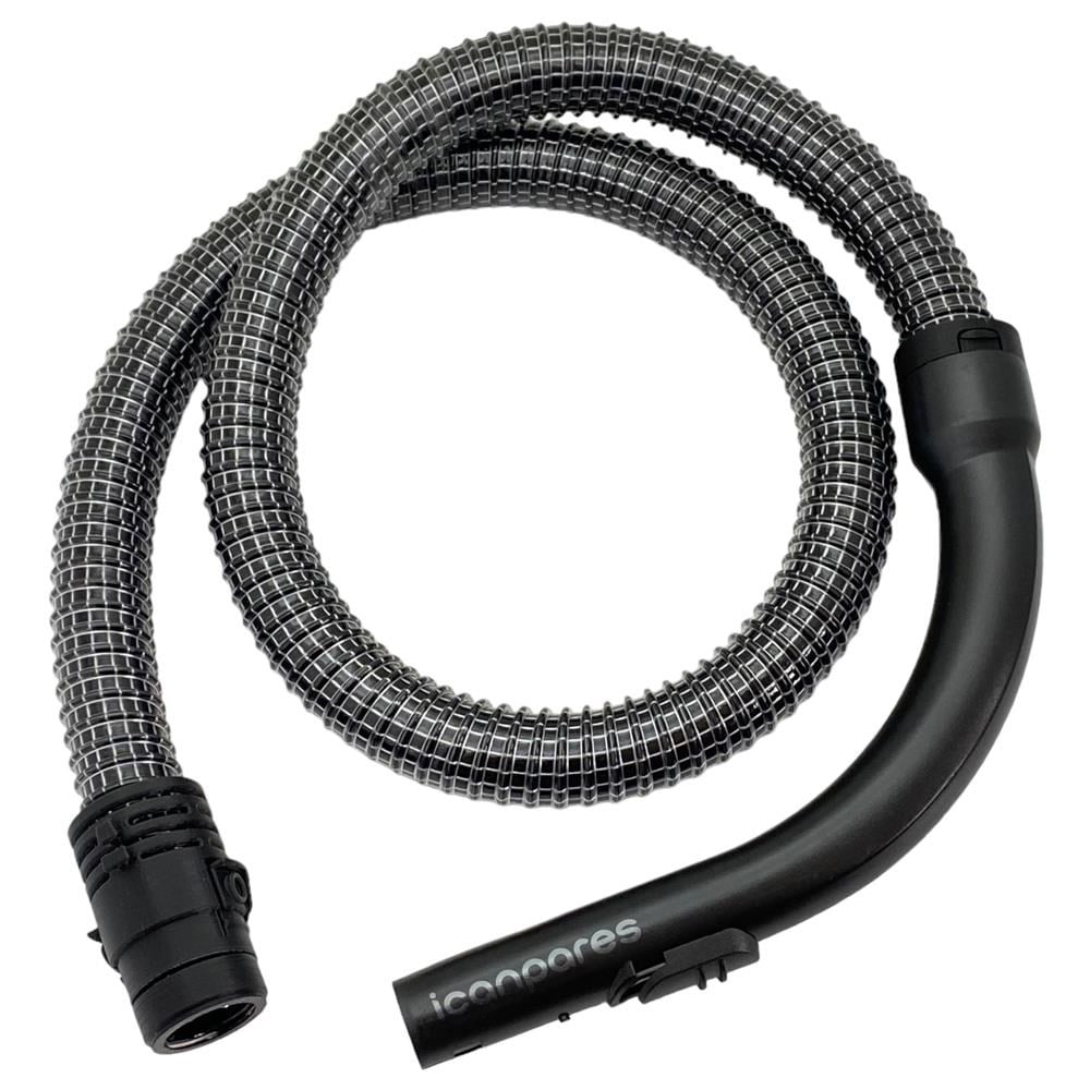 miele-uyumlu-classic-c1-ecoline-supurg-5-96dd.jpg
