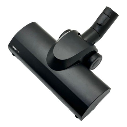 miele-uyumlu-compact-c2-freshair-ecoli-4cc1-f.jpg