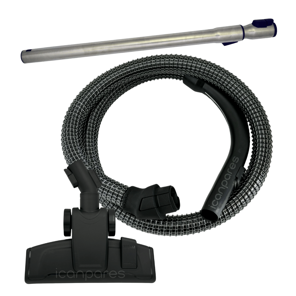miele-uyumlu-complete-c3-ecoline-supur-c5-c98.png
