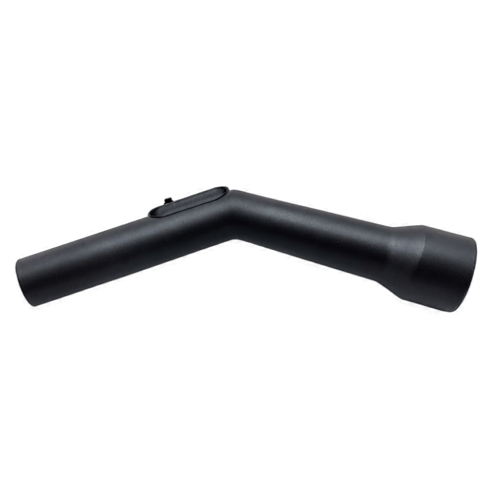 miele-uyumlu-medicair-700-supurge-hort-700e3b.png