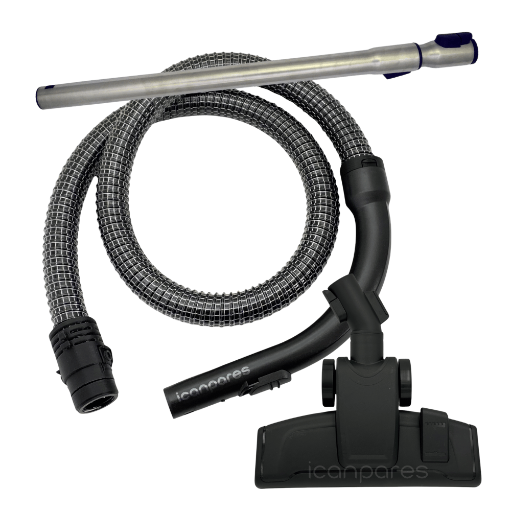 miele-uyumlu-s-2131-elektrikli-supurge-00-a78.png