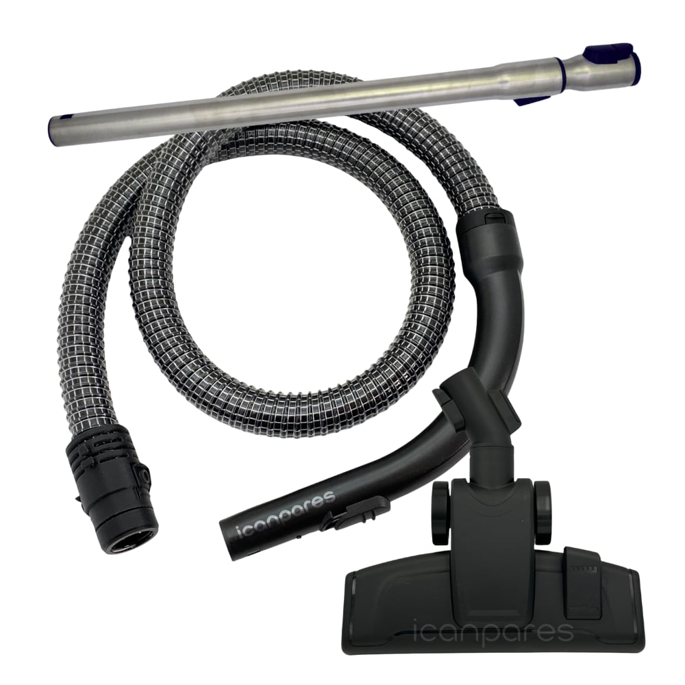 miele-uyumlu-s-2180-elektrikli-supurge-8d-b48.png