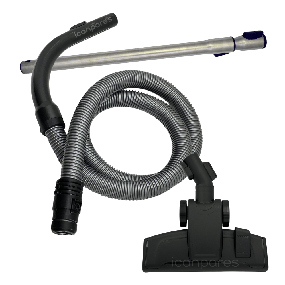 miele-uyumlu-s-2181-elektrikli-supurge-8-7374.png