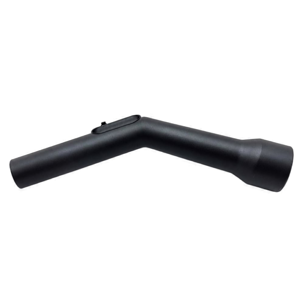 miele-uyumlu-s-4210-supurge-hortum-tut-b0f5-c.png