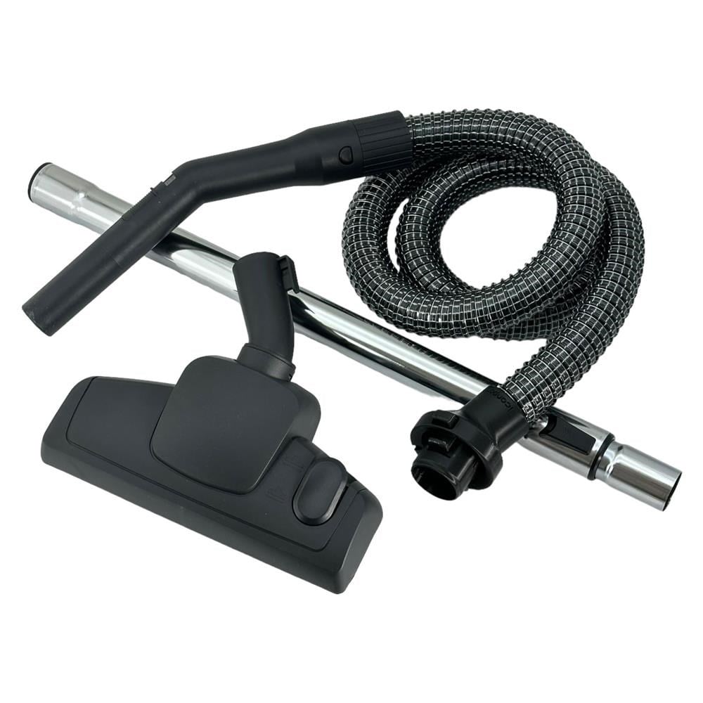 miele-uyumlu-s-5711-black-jewel-supurg-40c6-a.jpg