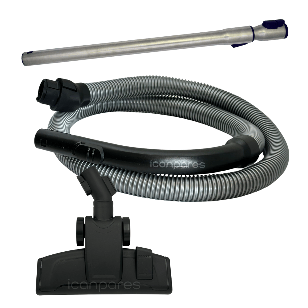 miele-uyumlu-s-6310-supurge-hortum-set-46de-b.png