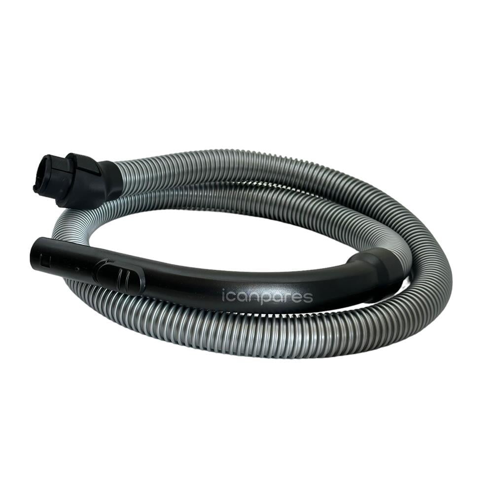 miele-uyumlu-s-6310-supurge-hortumu--63b3-.jpg