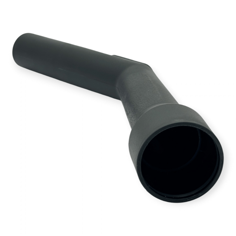 miele-uyumlu-s-8310-supurge-hortum-tut-1-4949.png