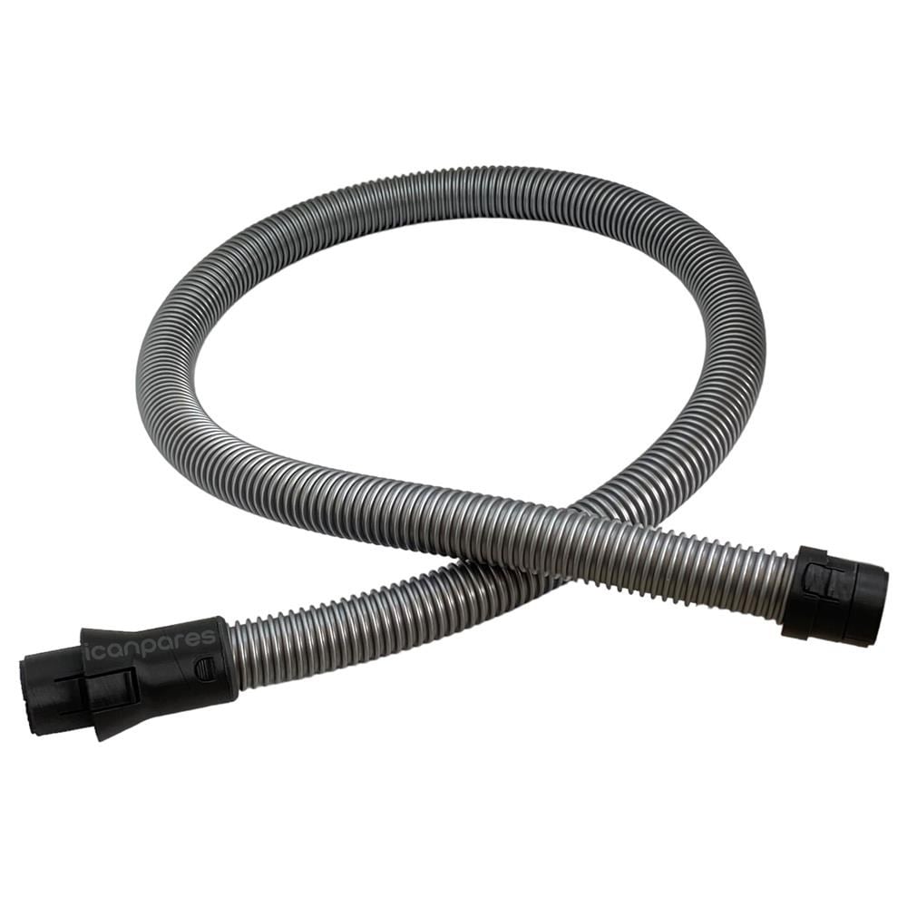 miele-uyumlu-s700-serisi-s710-s711-s71-dc5576.jpg