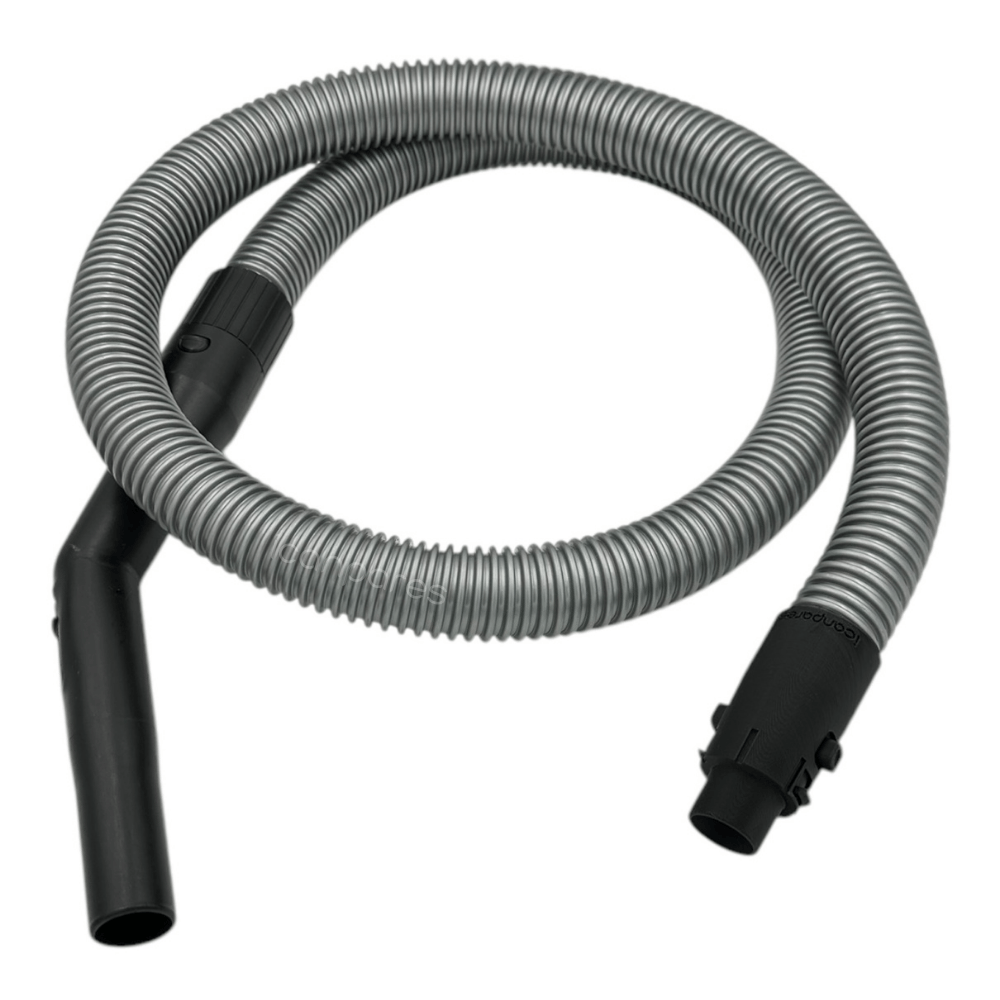 moulinex-uyumlu-gimini-cep1-41-supurge-933afe.png